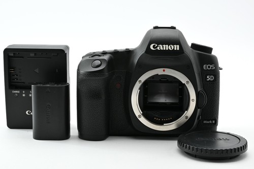 12657 near mint canon - sc:12657, [near